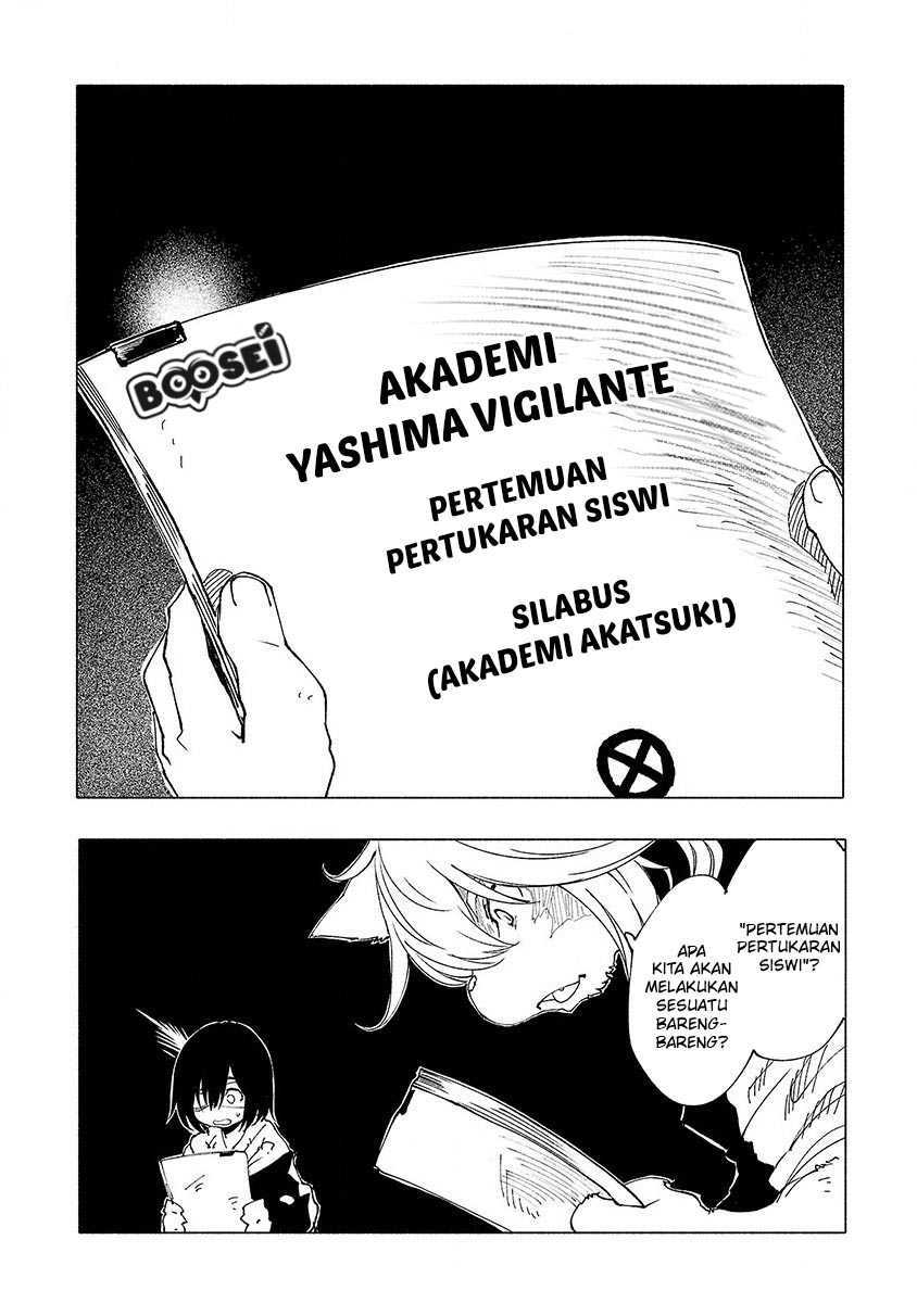Chapter 33 - halaman 18