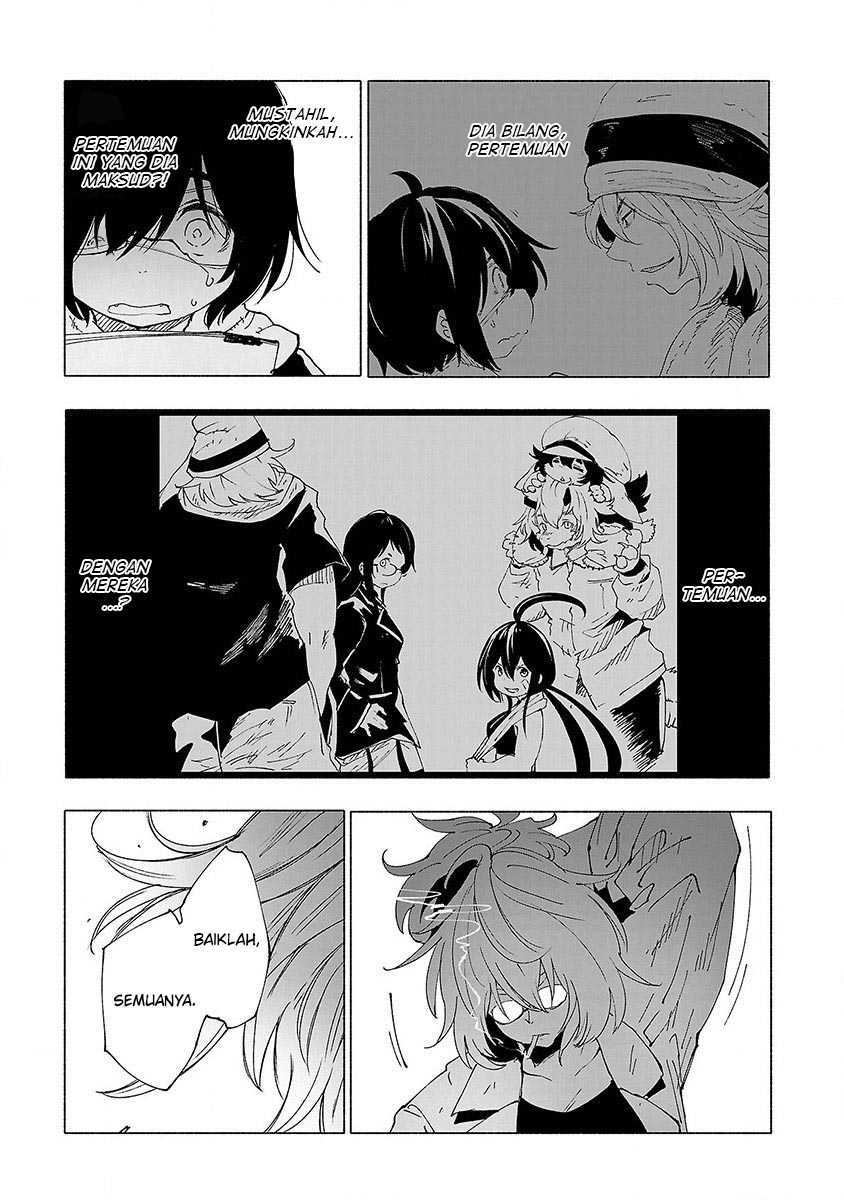Chapter 33 - halaman 19