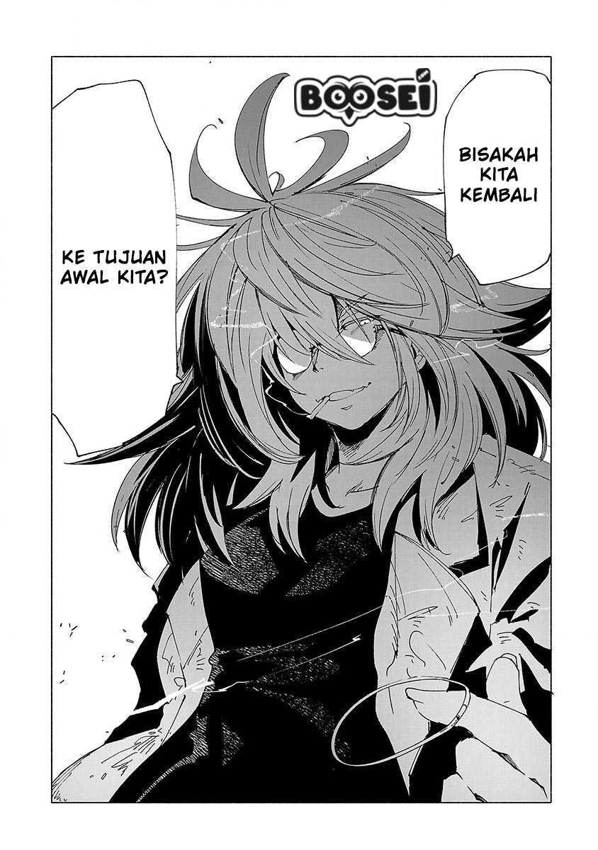 Chapter 33 - halaman 20