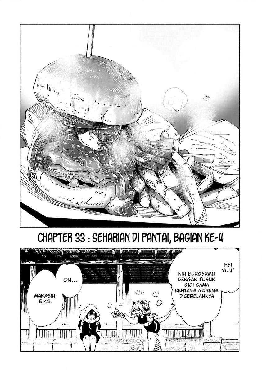 Chapter 33 - halaman 3
