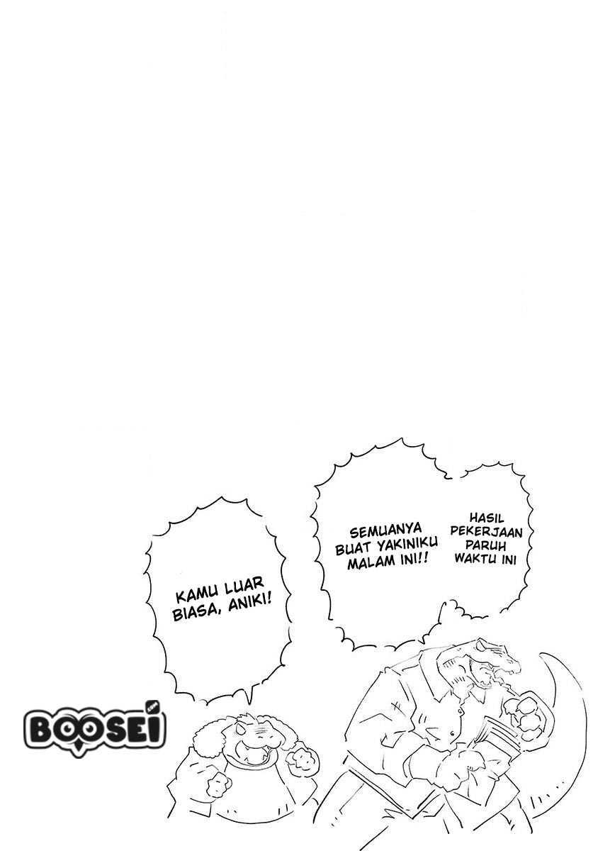 Chapter 33 - halaman 22