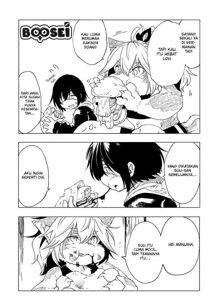 Chapter 33 - halaman 4