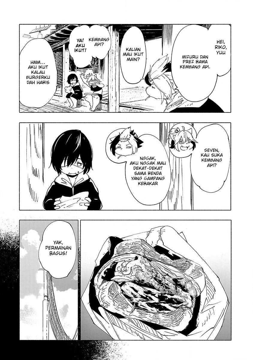 Chapter 33 - halaman 5