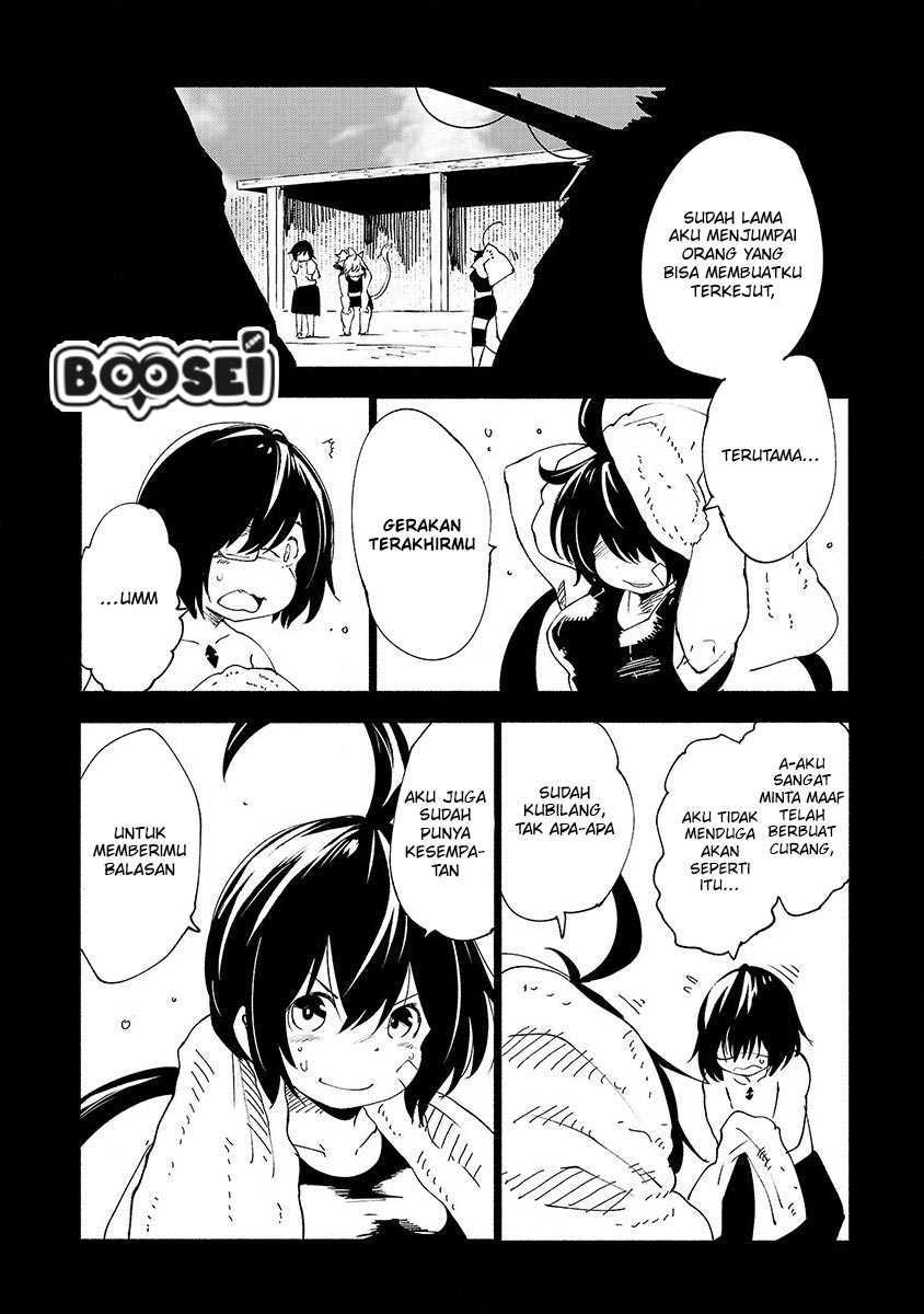 Chapter 33 - halaman 6