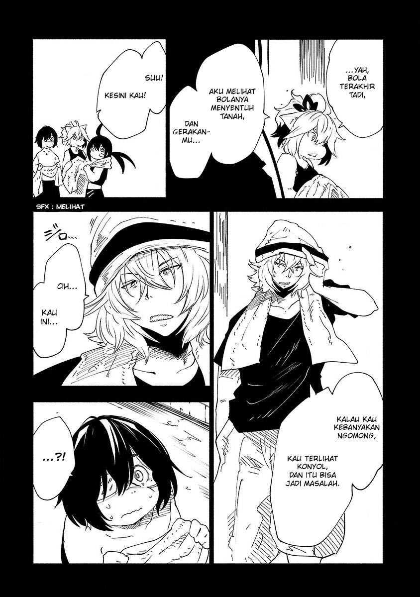 Chapter 33 - halaman 7