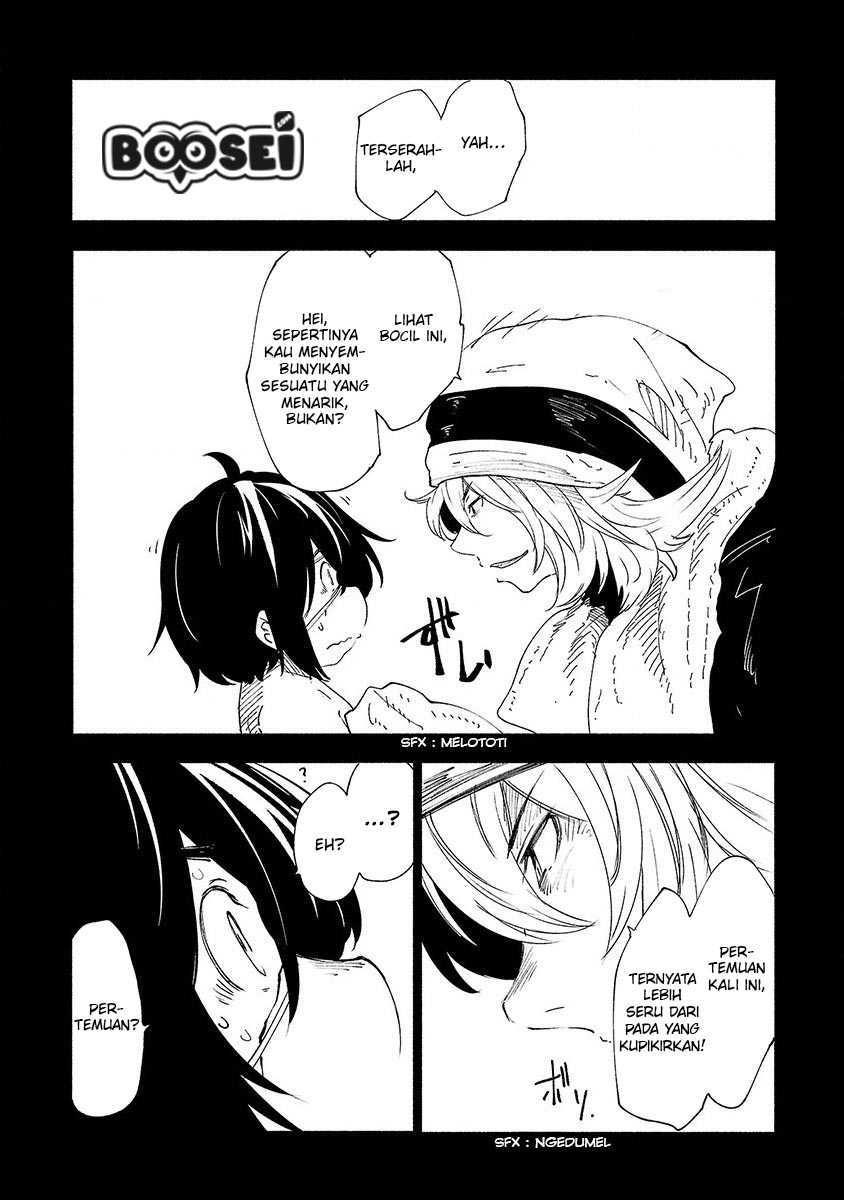 Chapter 33 - halaman 8