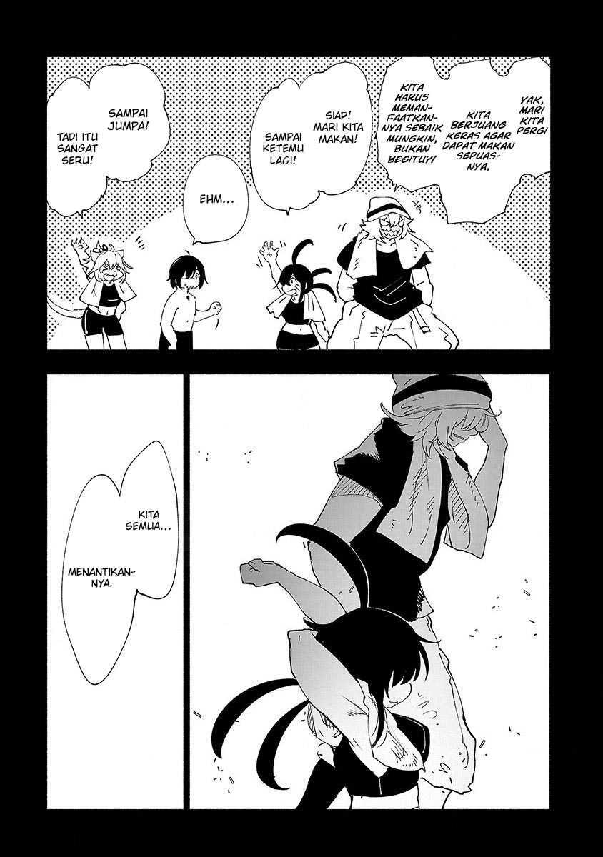 Chapter 33 - halaman 9