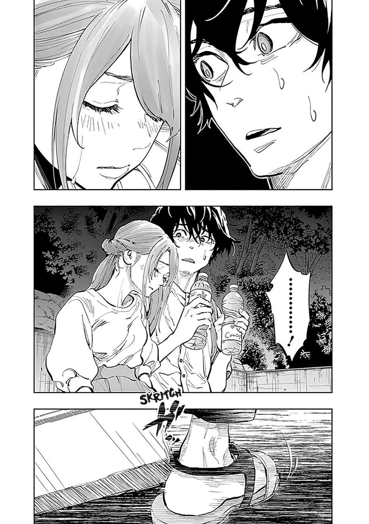 Chapter 21 - halaman 12