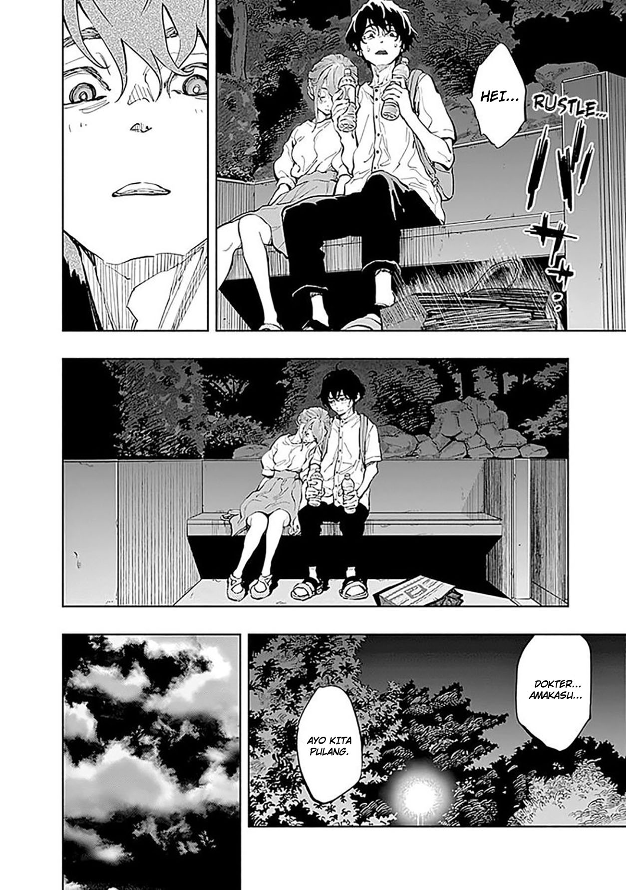 Chapter 21 - halaman 13