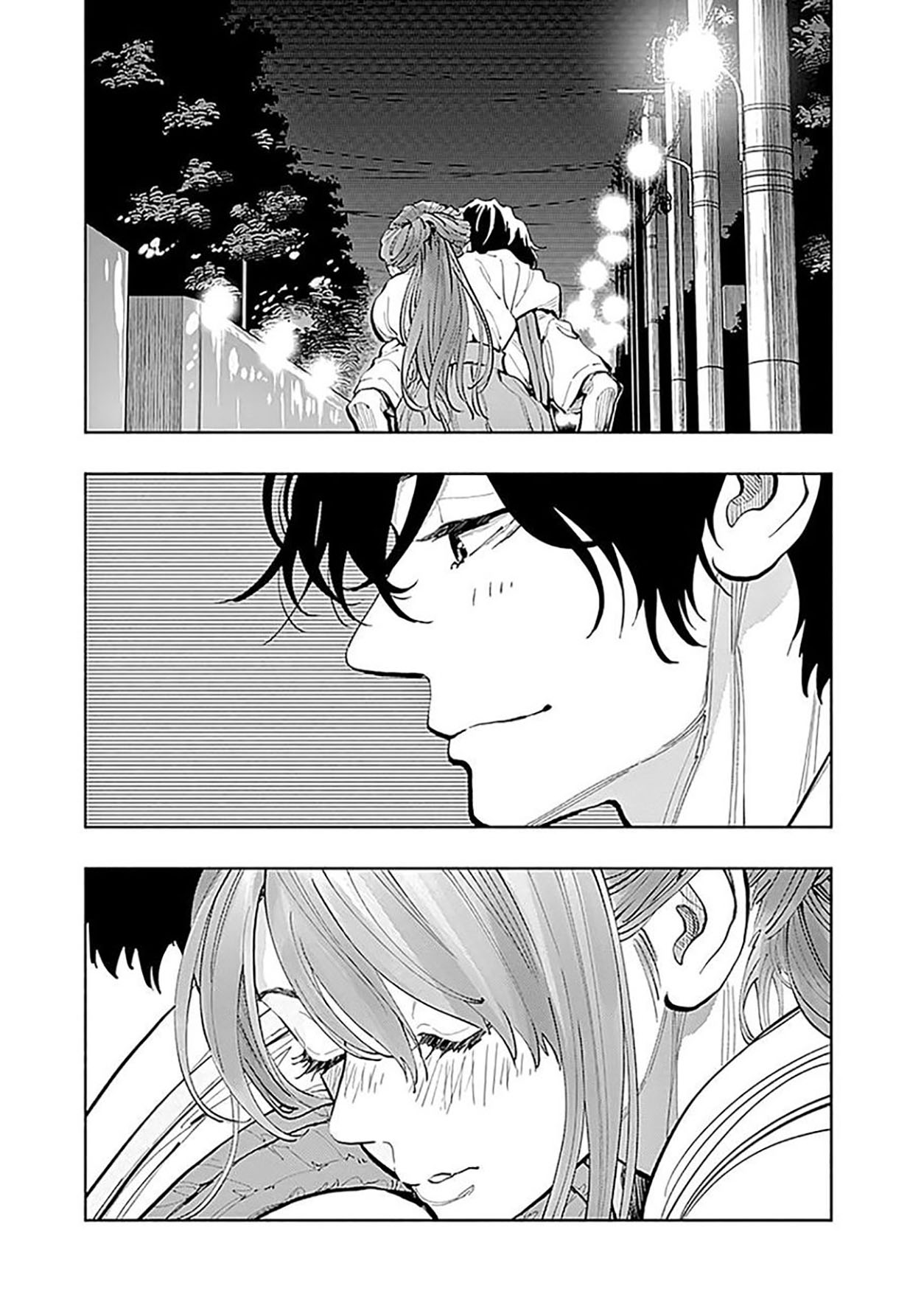 Chapter 21 - halaman 15