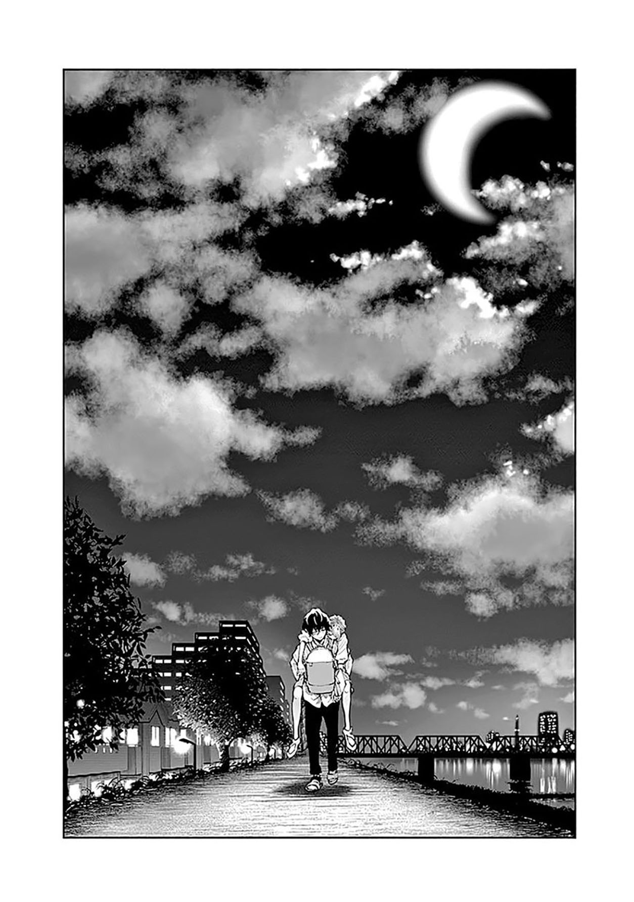 Chapter 21 - halaman 16