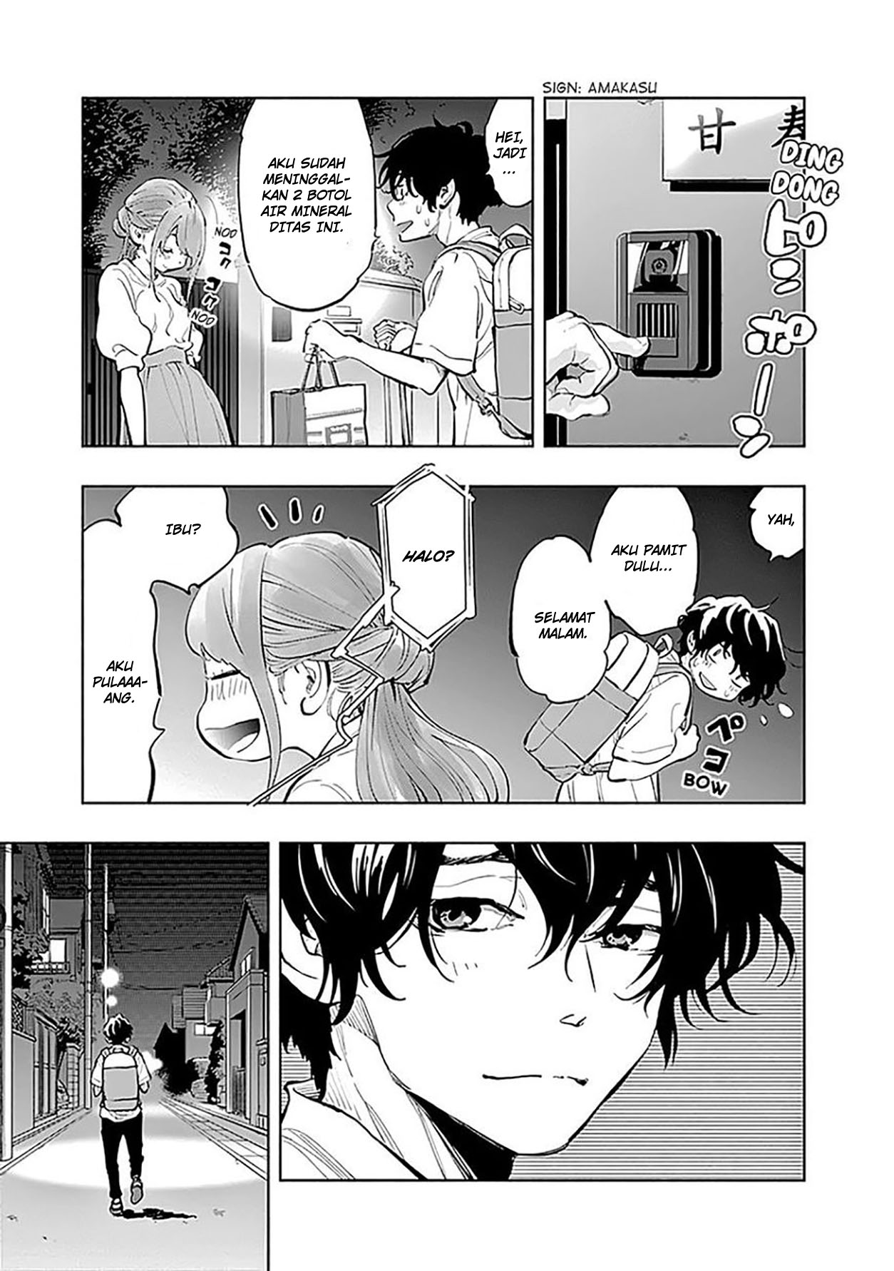 Chapter 21 - halaman 17