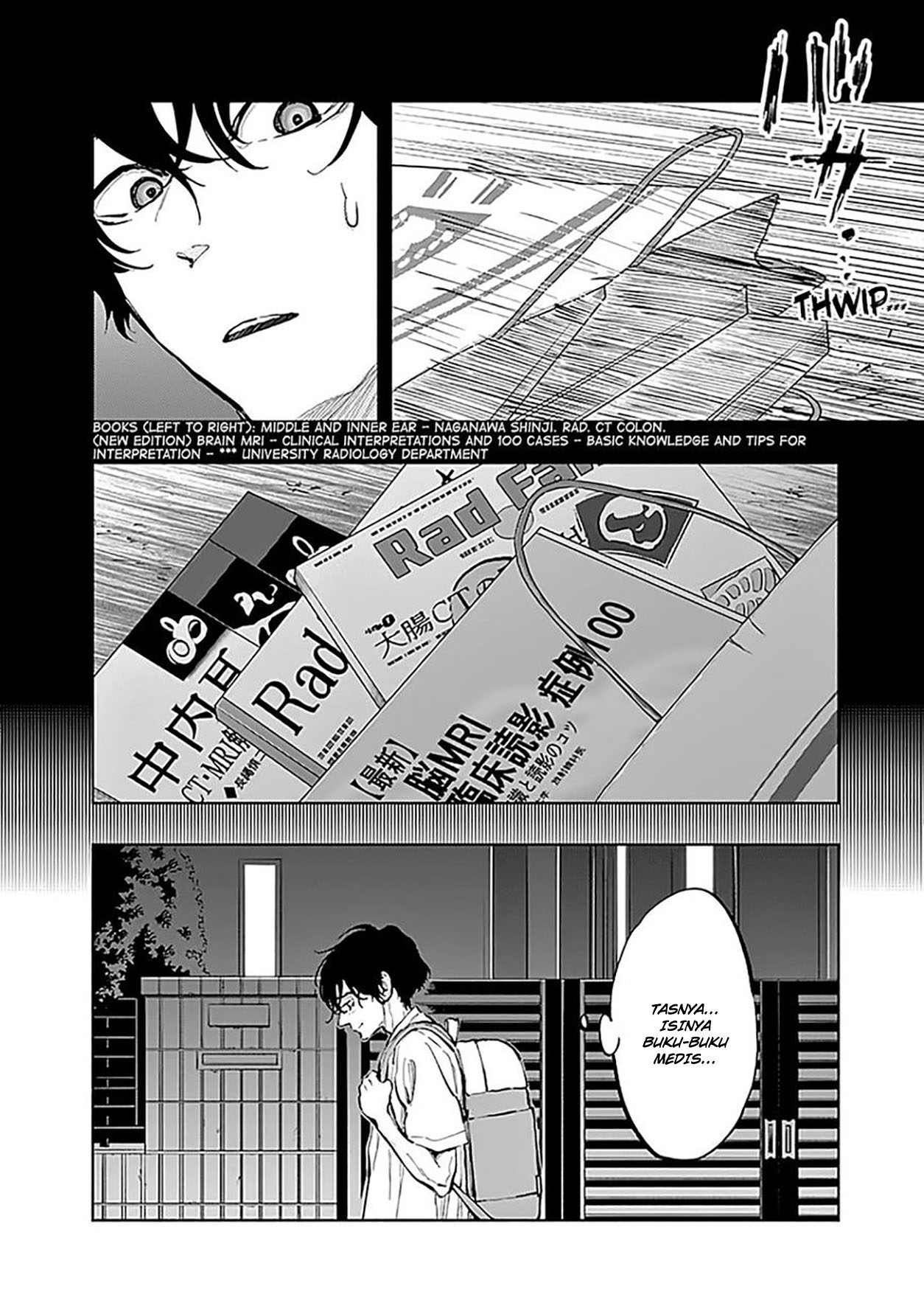 Chapter 21 - halaman 18