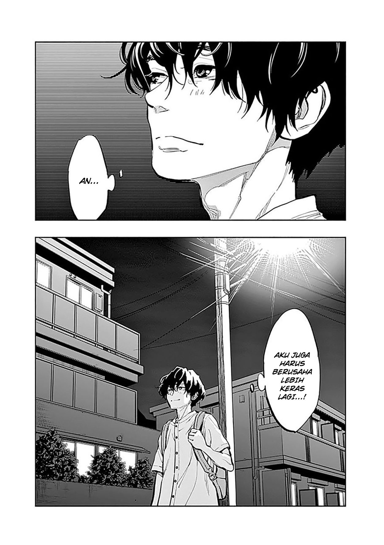 Chapter 21 - halaman 19