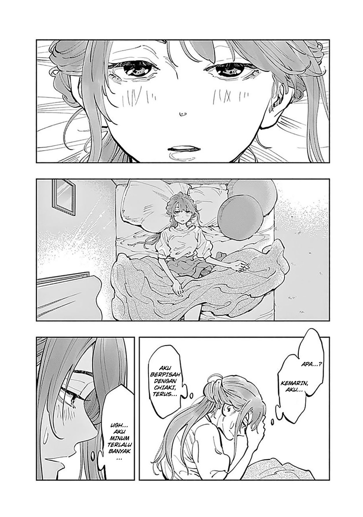 Chapter 21 - halaman 20
