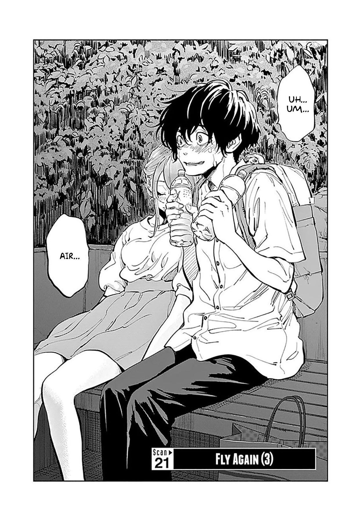 Chapter 21 - halaman 3