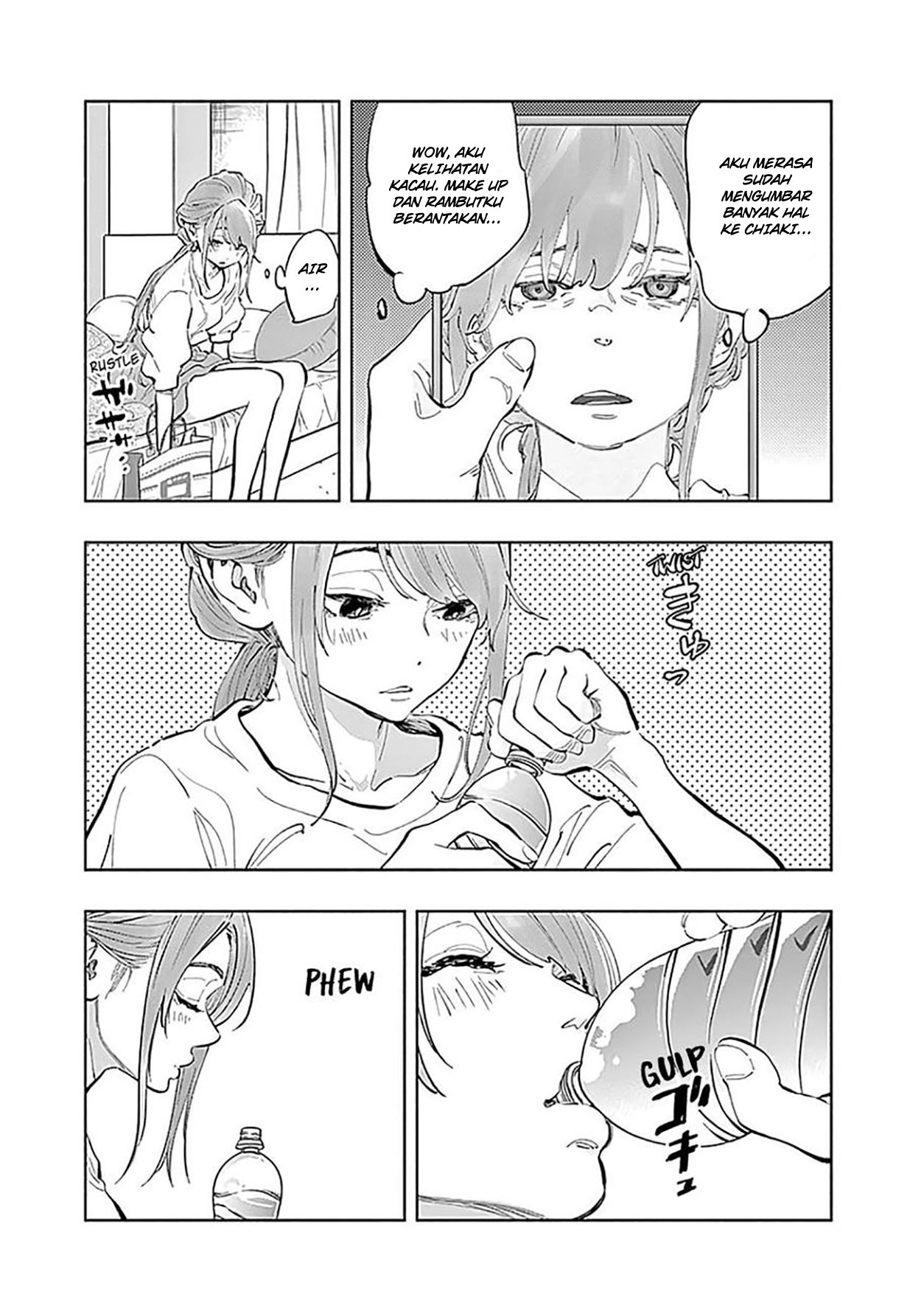 Chapter 21 - halaman 21