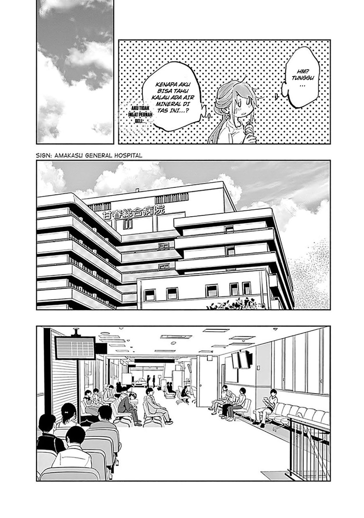 Chapter 21 - halaman 22