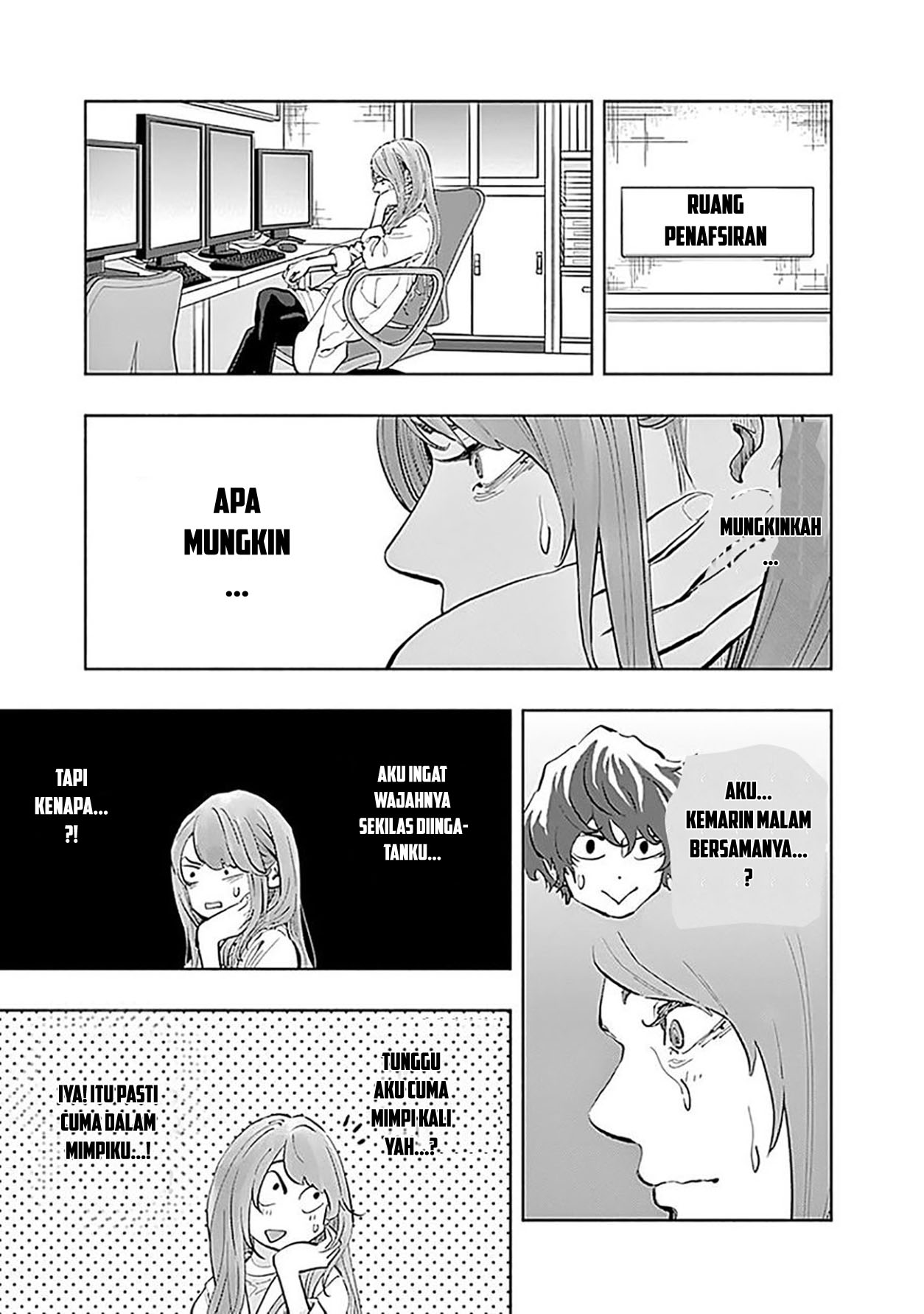 Chapter 21 - halaman 23