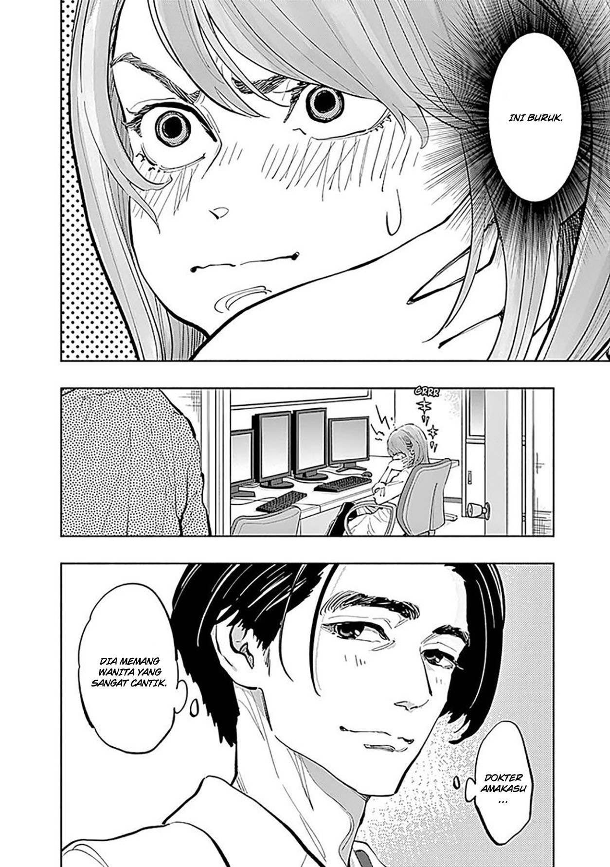 Chapter 21 - halaman 24