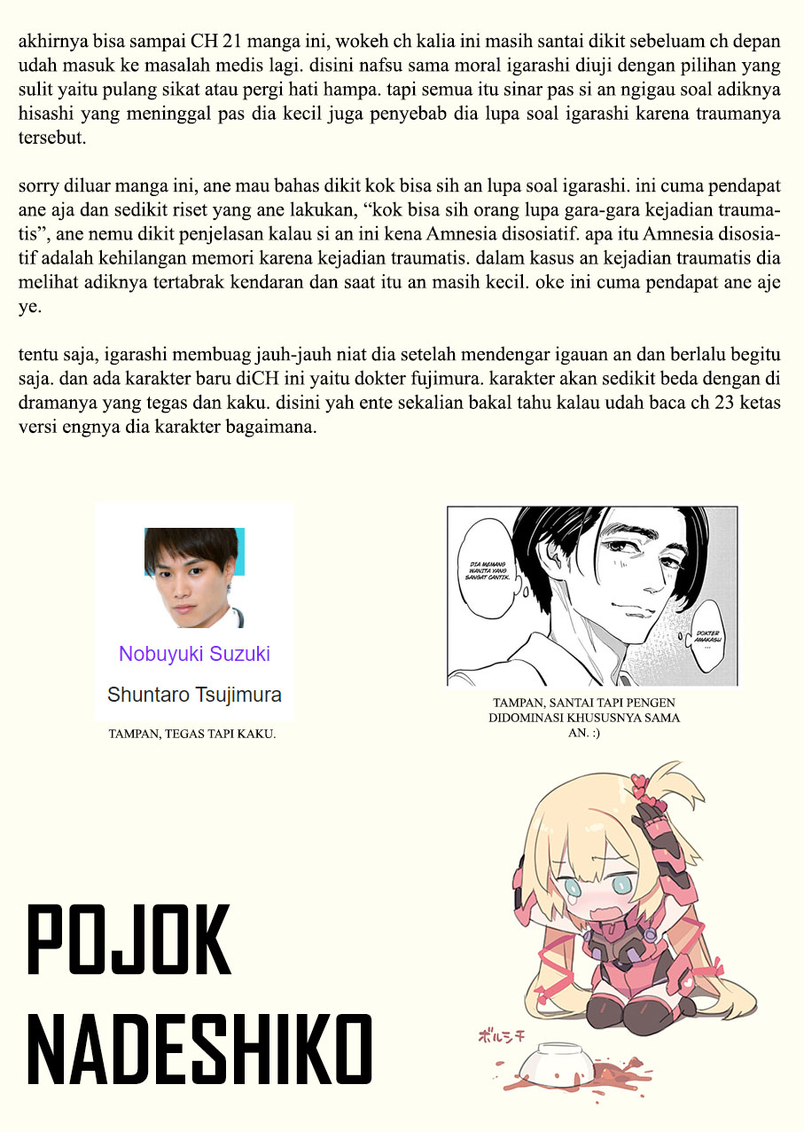 Chapter 21 - halaman 25