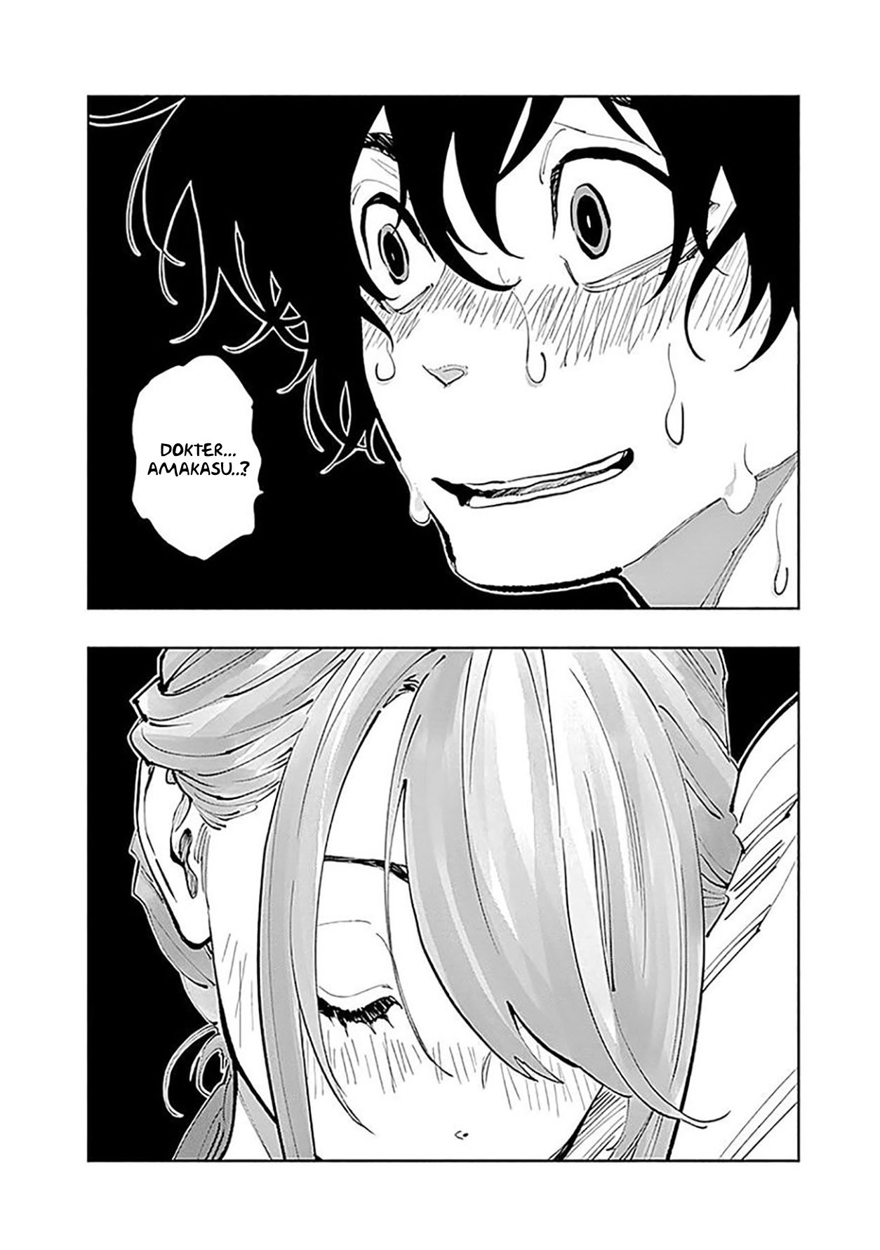 Chapter 21 - halaman 5