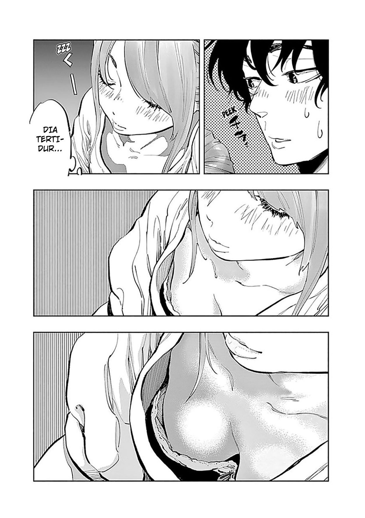 Chapter 21 - halaman 6