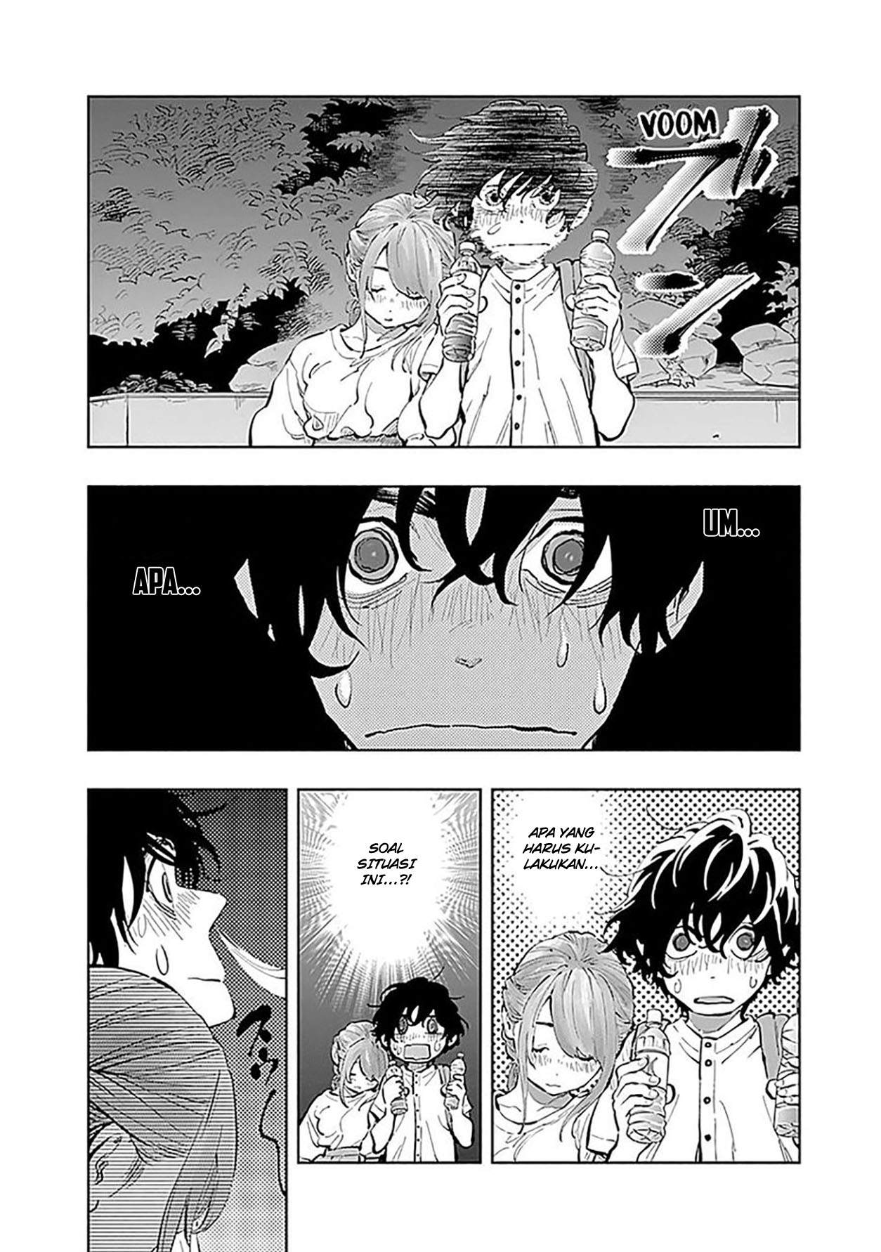 Chapter 21 - halaman 7