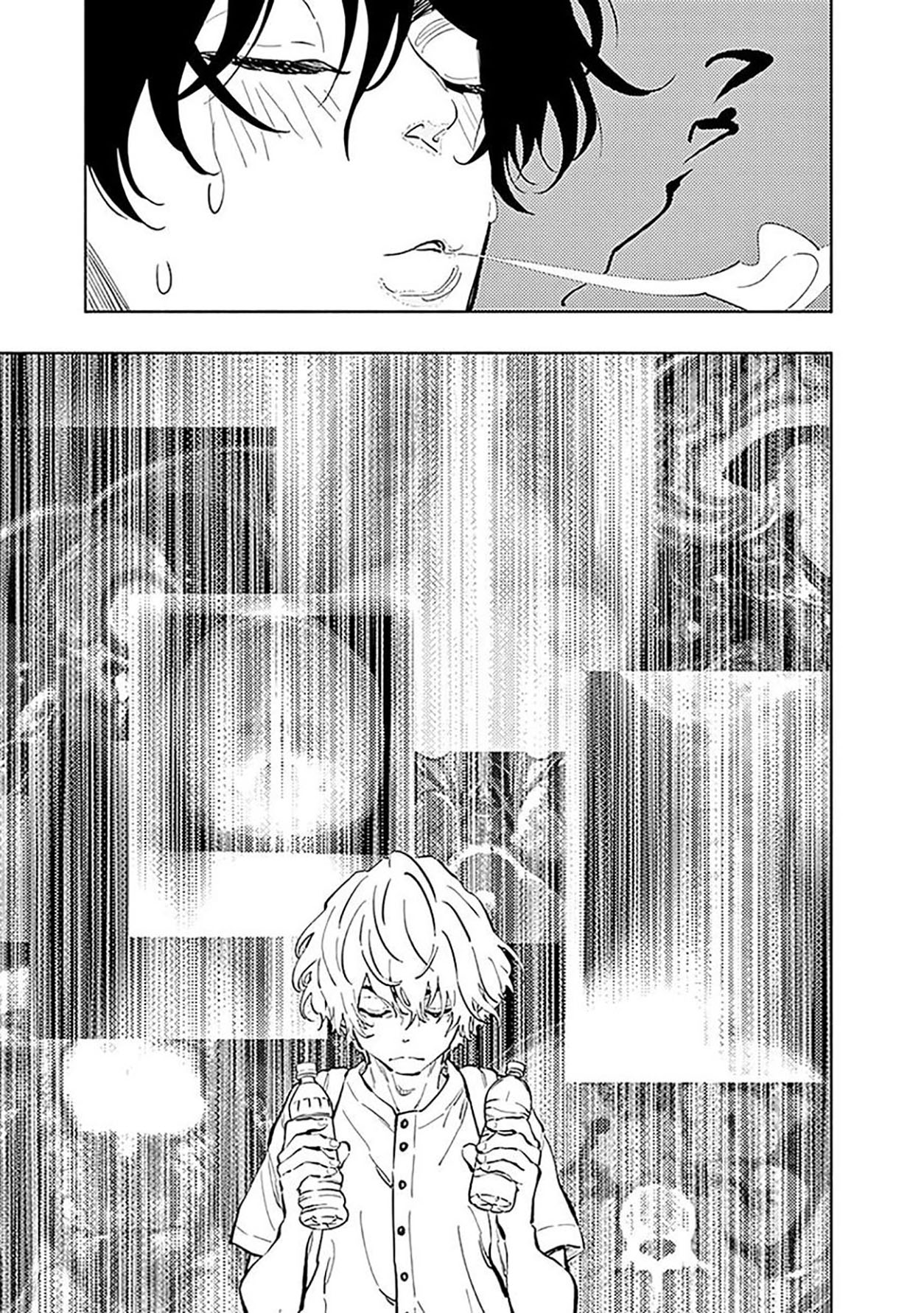 Chapter 21 - halaman 8