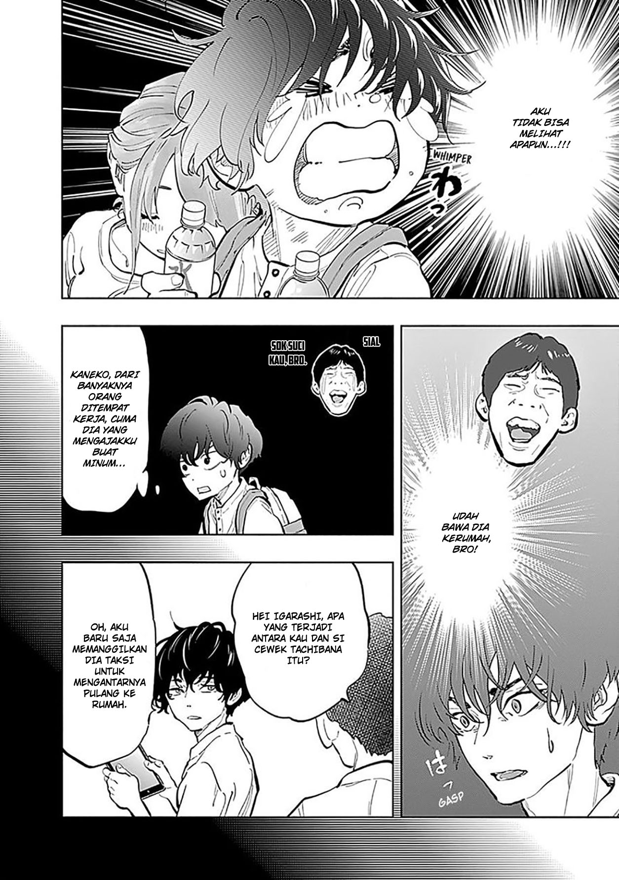 Chapter 21 - halaman 9