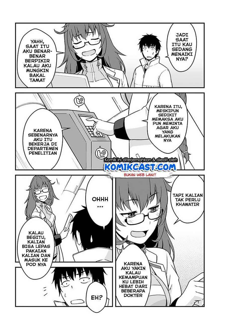 Chapter 13.1 - halaman 10