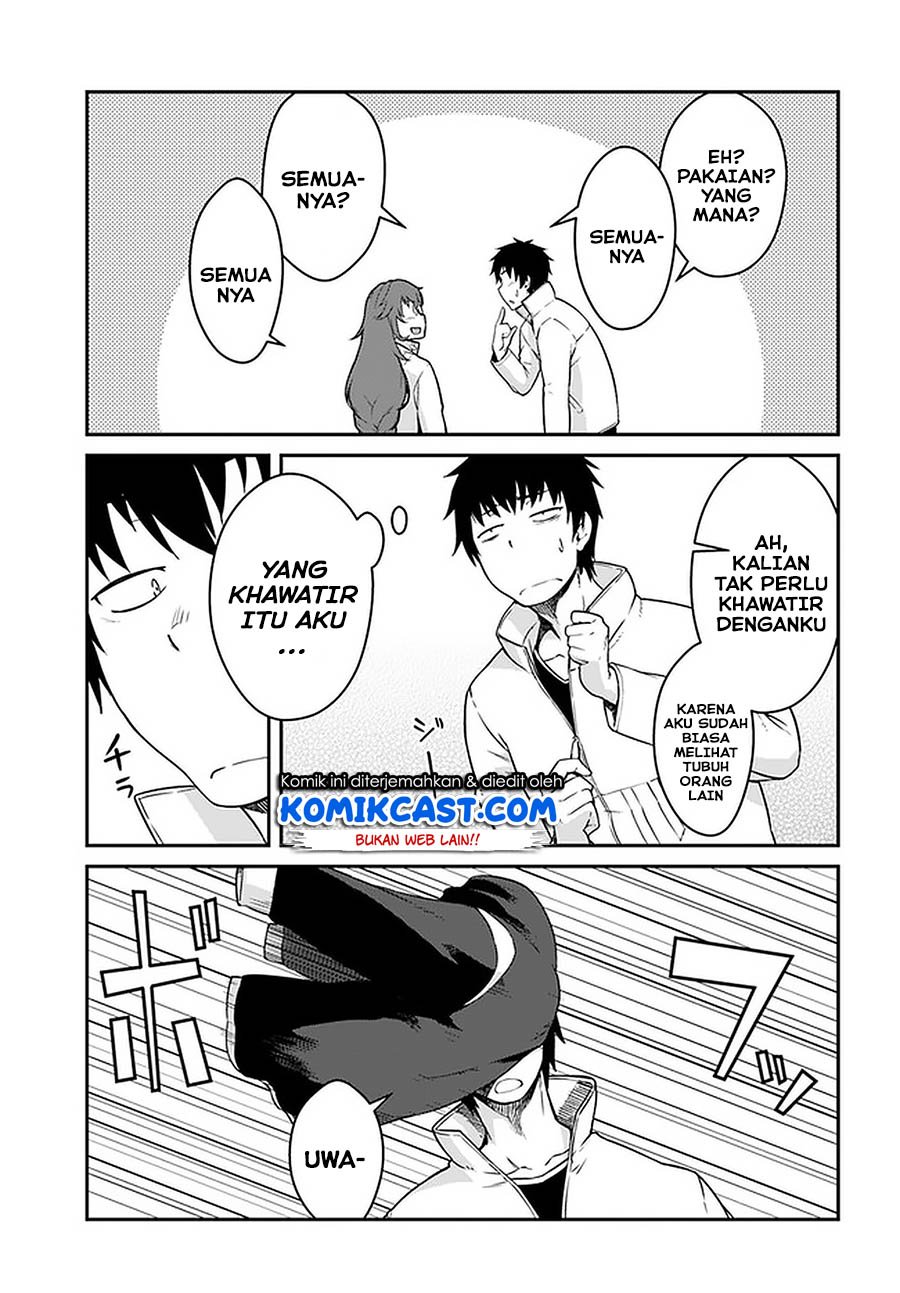 Chapter 13.1 - halaman 11