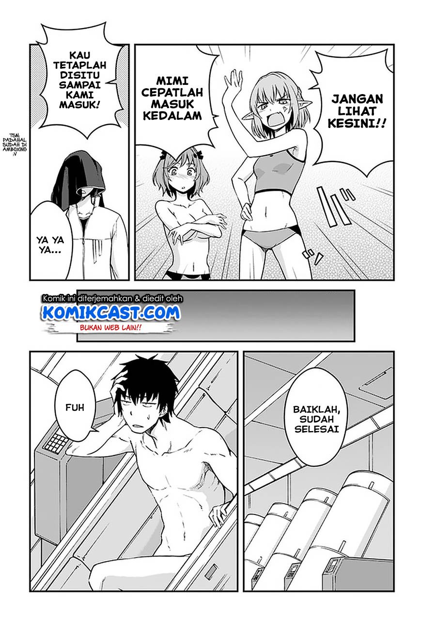 Chapter 13.1 - halaman 12