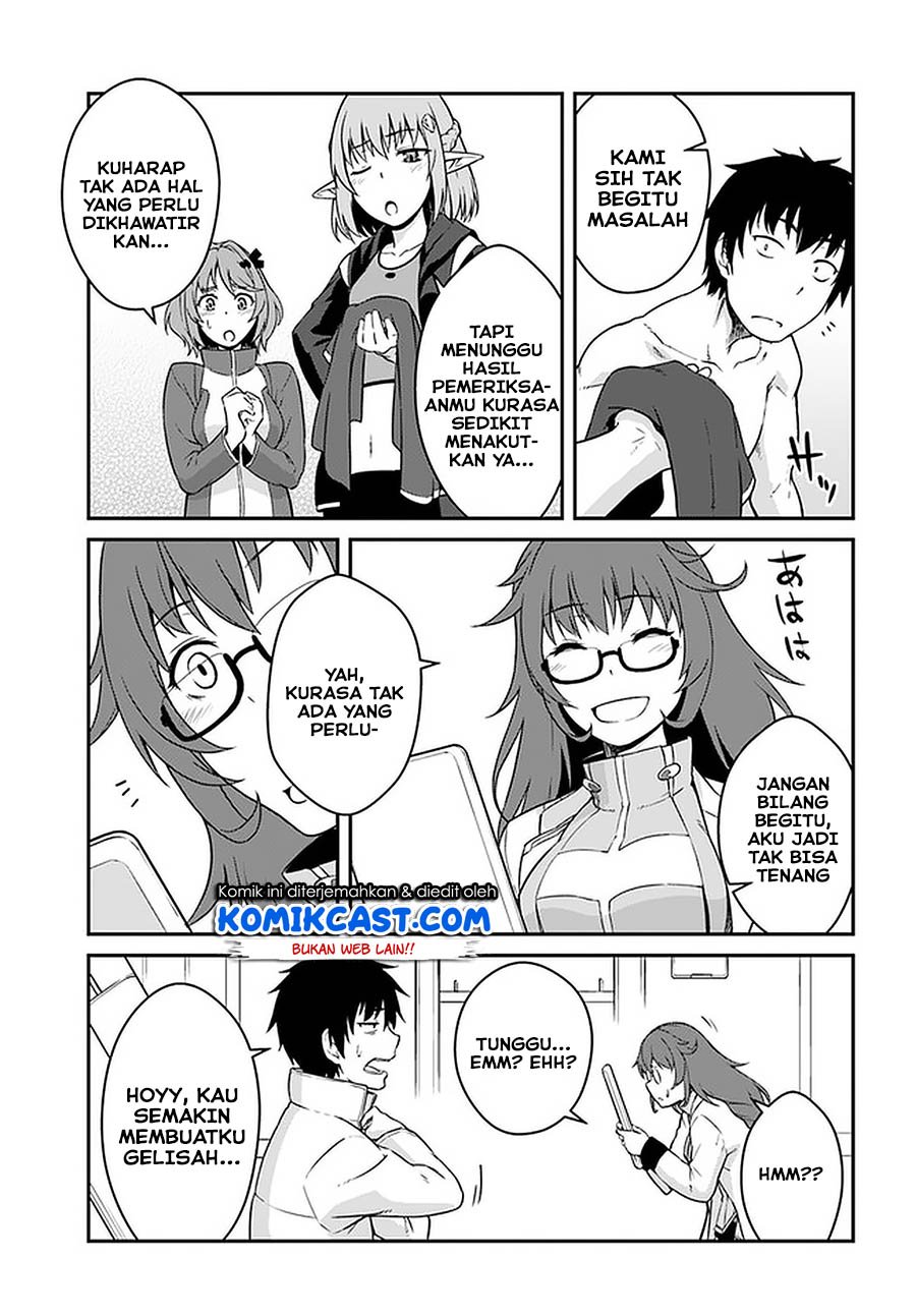 Chapter 13.1 - halaman 13