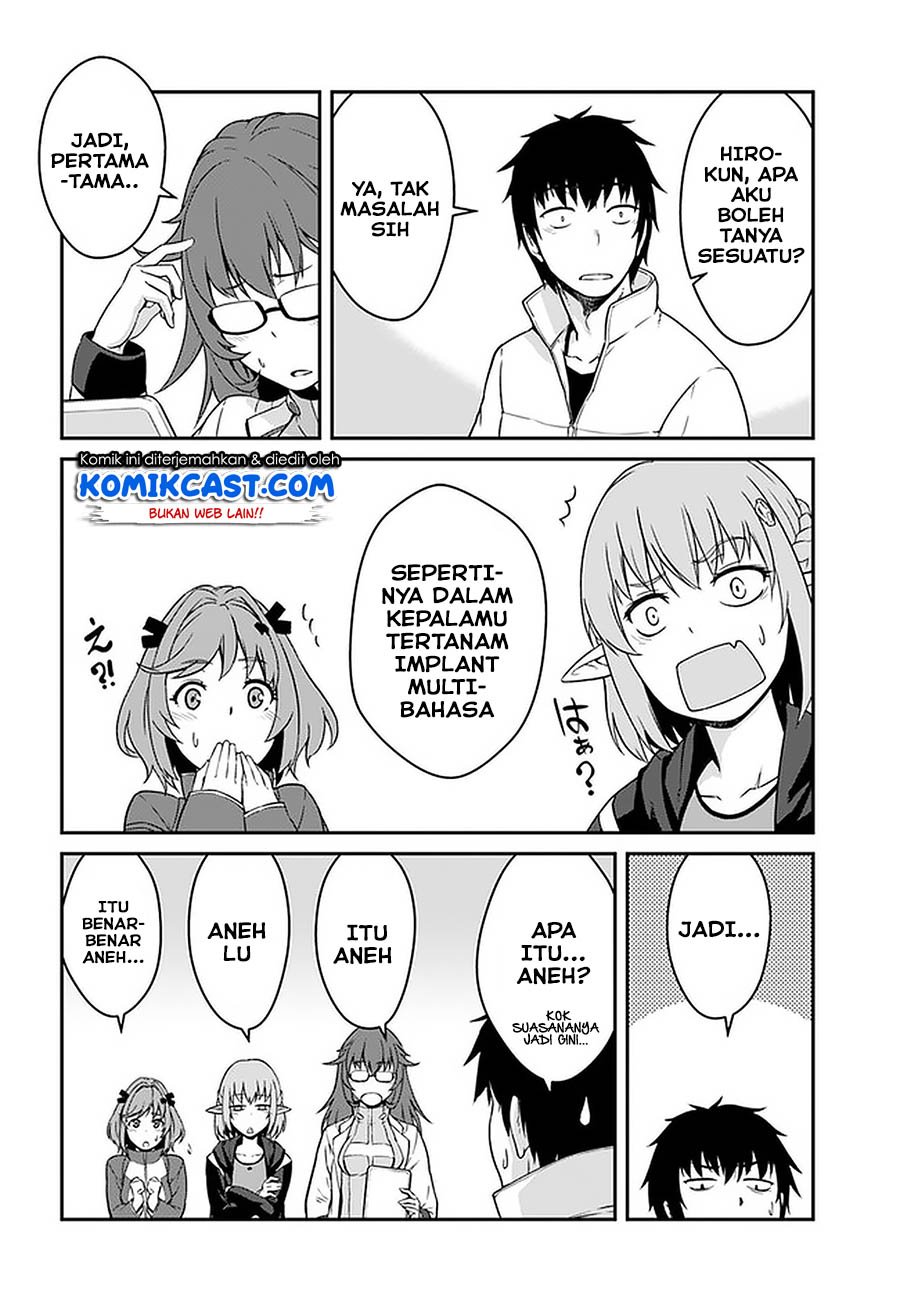 Chapter 13.1 - halaman 14