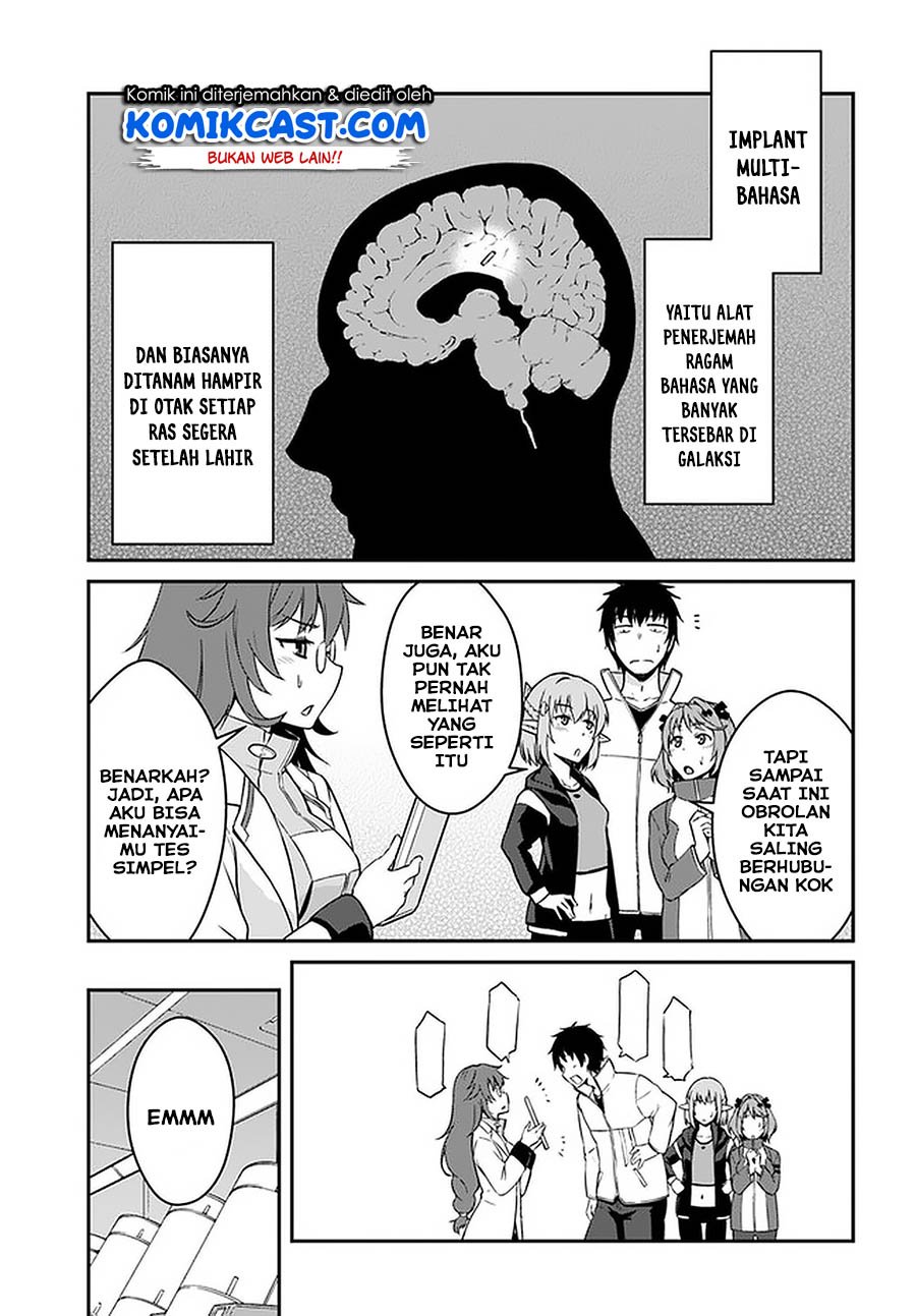 Chapter 13.1 - halaman 15