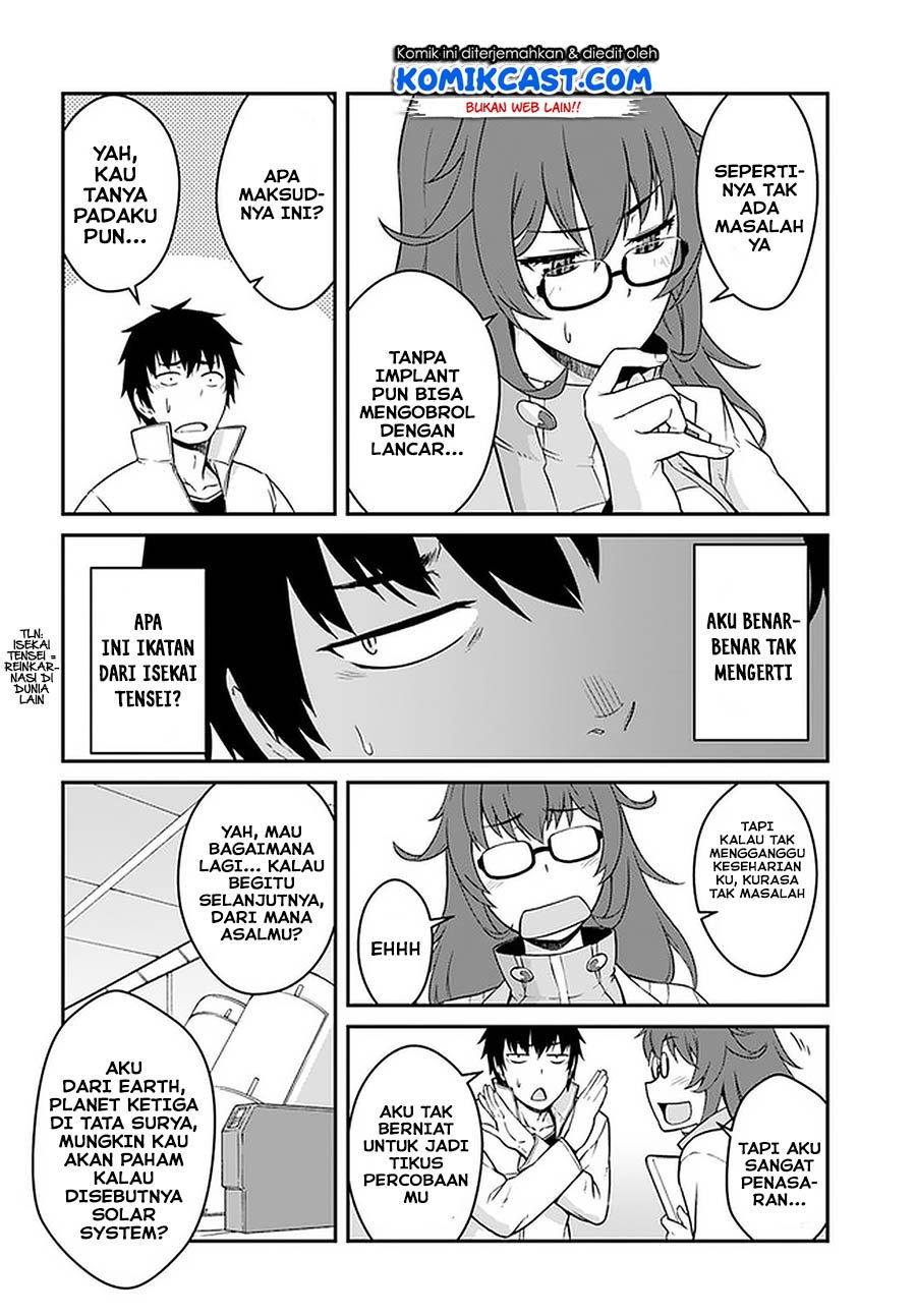 Chapter 13.1 - halaman 16