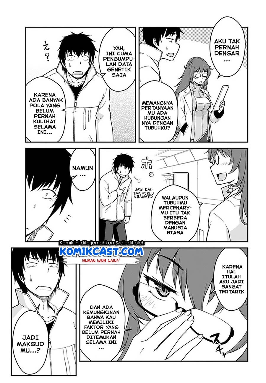 Chapter 13.1 - halaman 17