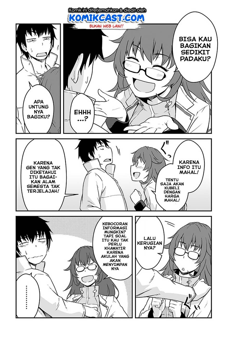 Chapter 13.1 - halaman 18
