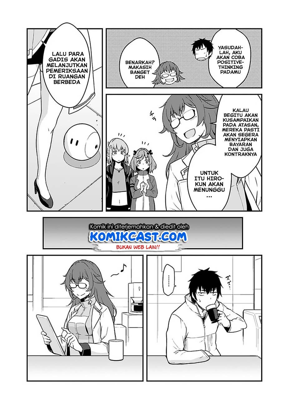 Chapter 13.1 - halaman 19