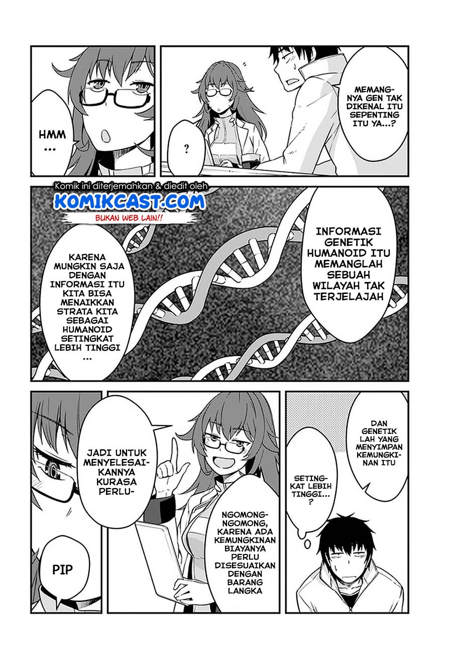 Chapter 13.1 - halaman 20