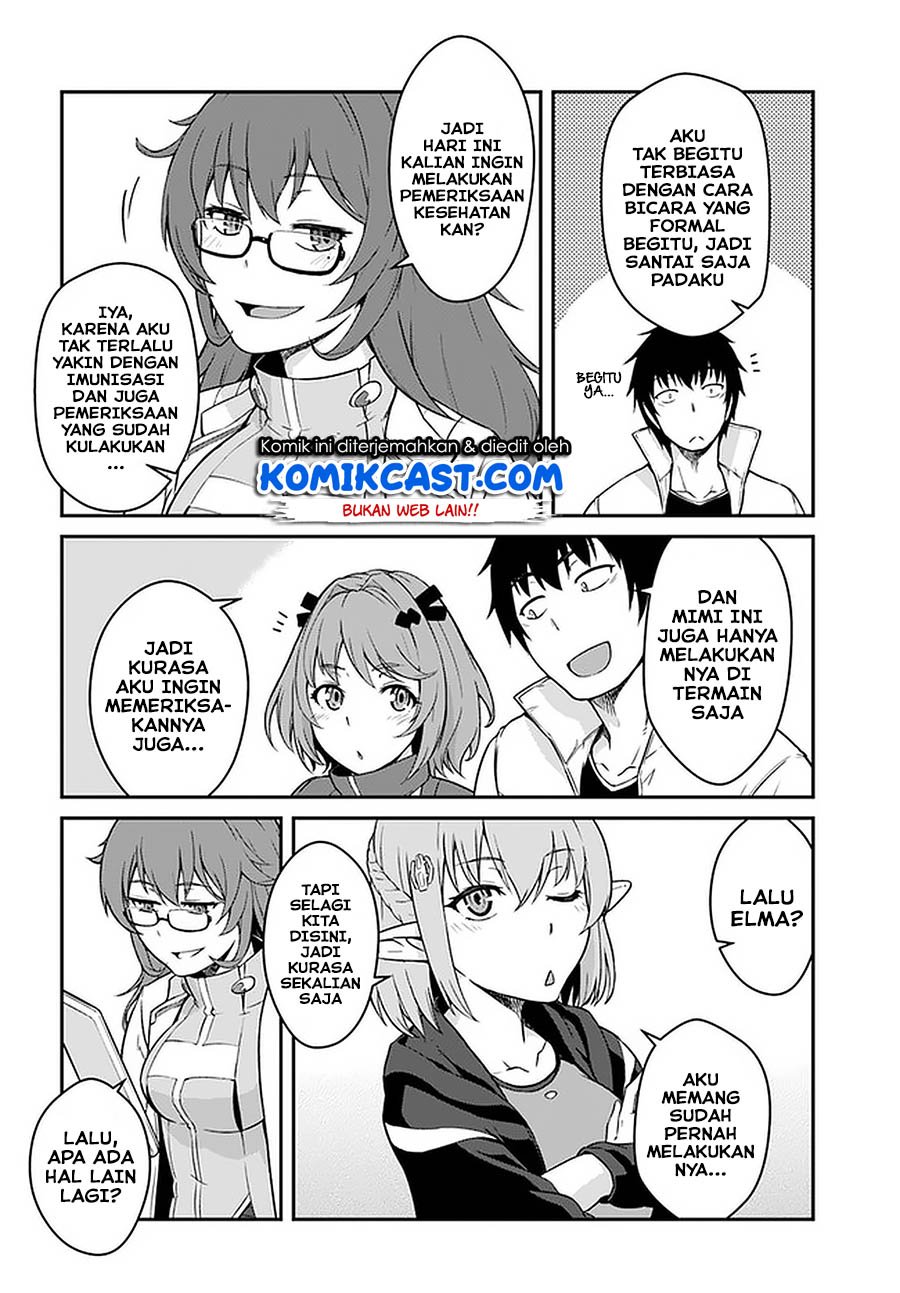 Chapter 13.1 - halaman 3