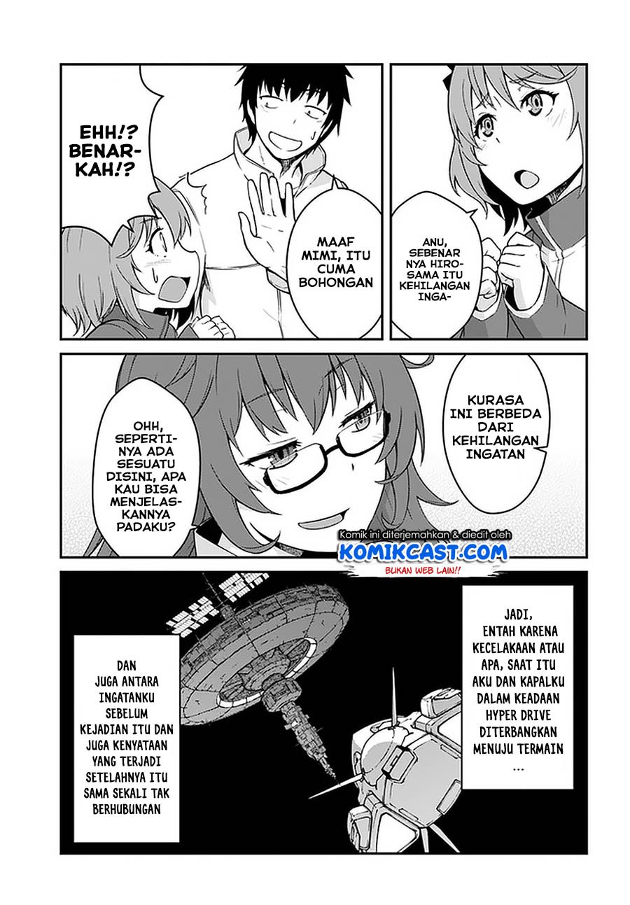 Chapter 13.1 - halaman 4