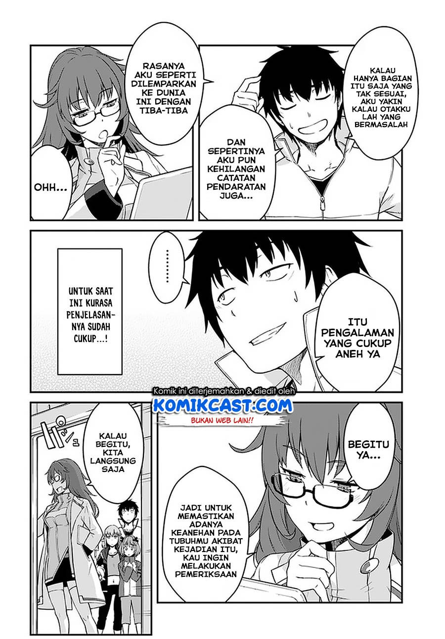 Chapter 13.1 - halaman 5
