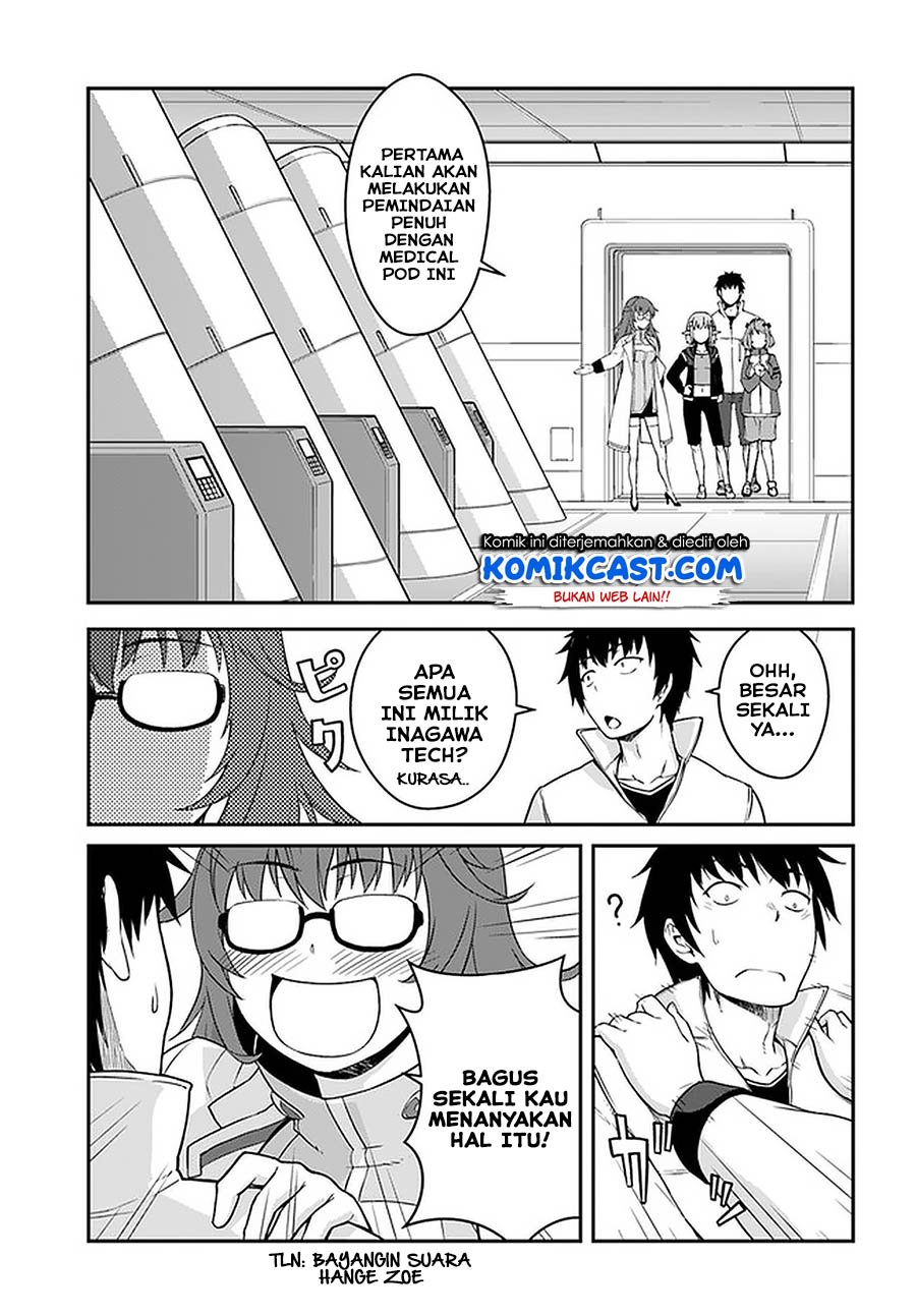 Chapter 13.1 - halaman 6