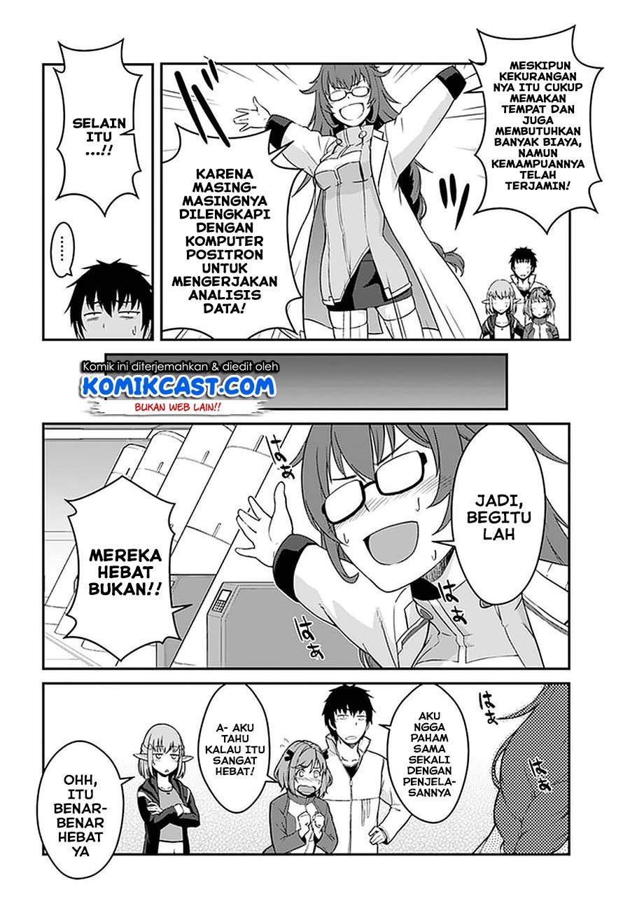 Chapter 13.1 - halaman 7