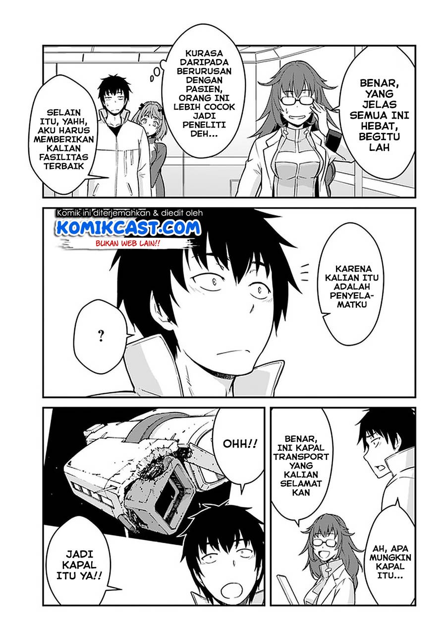 Chapter 13.1 - halaman 8