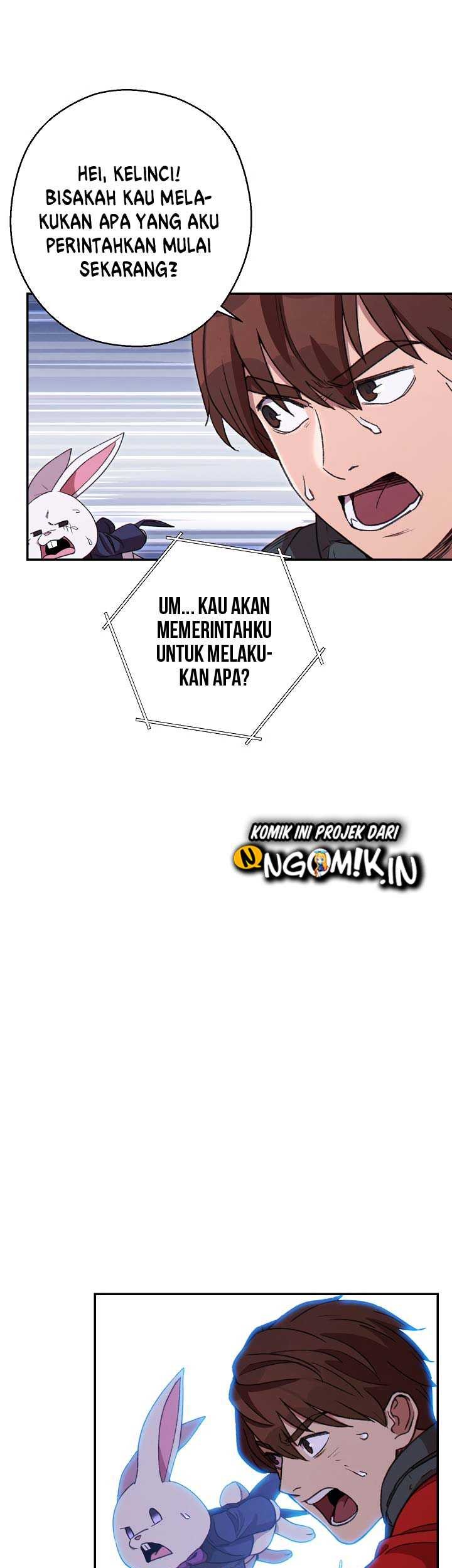 Chapter 71 - halaman 36
