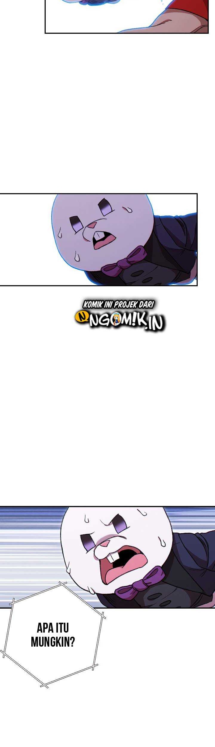 Chapter 71 - halaman 37