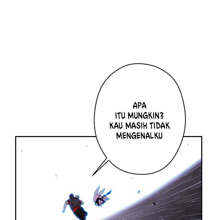 Chapter 71 - halaman 38